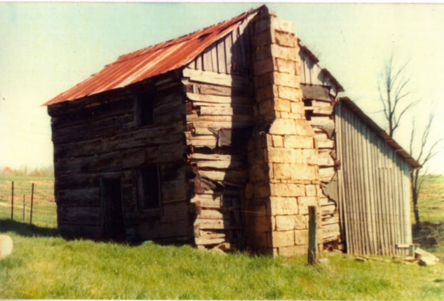 Guy & Ora Evans home.jpg