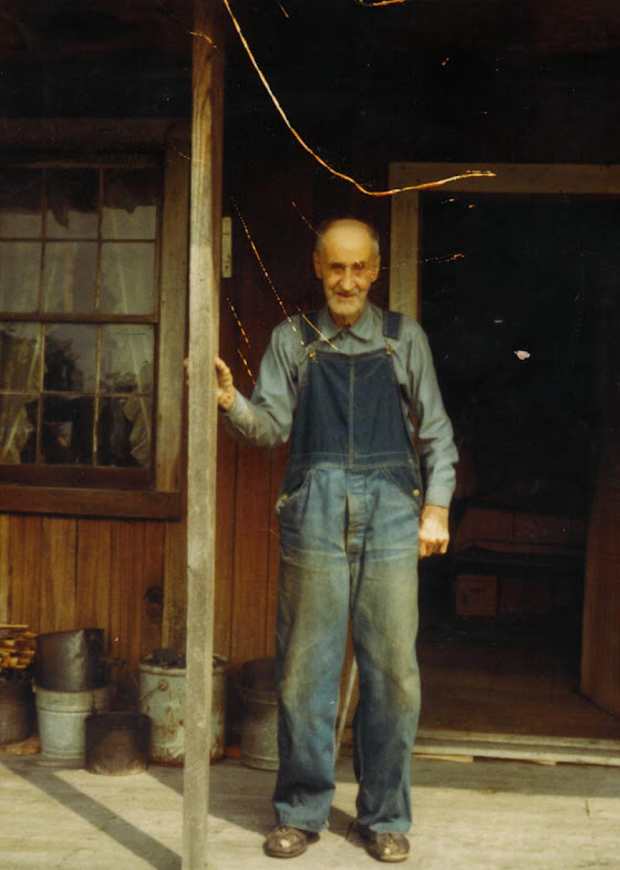 Guy Evans.jpg