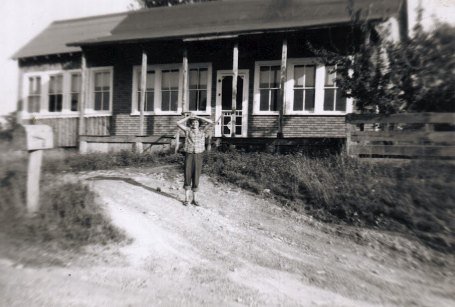 Halstead, W.jpg