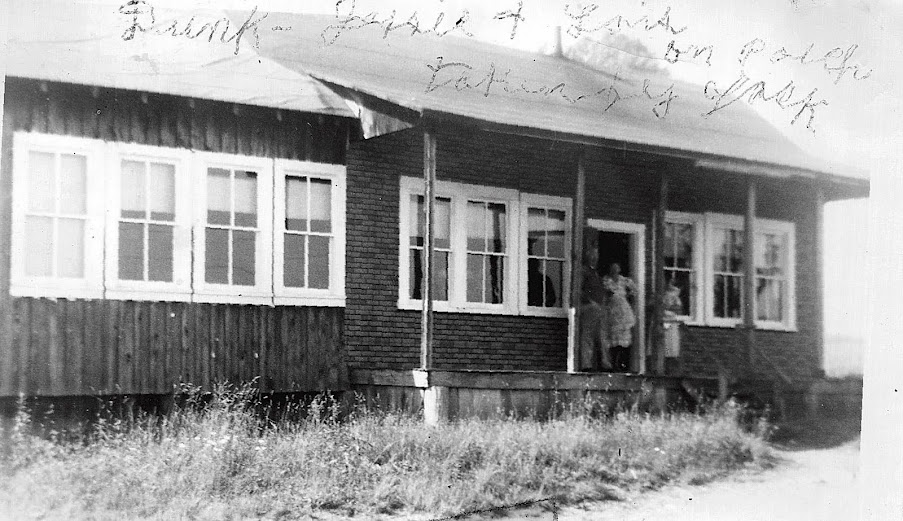 Halstead Store.jpg