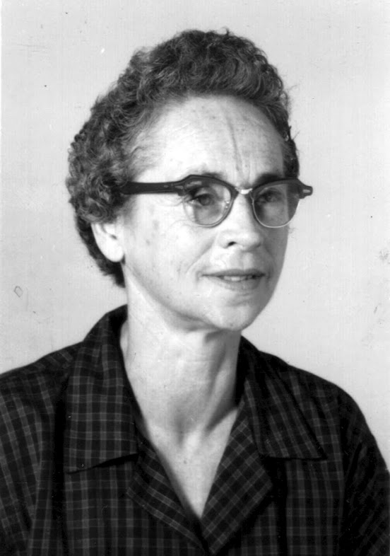 Hattie Deitz Legg.jpg