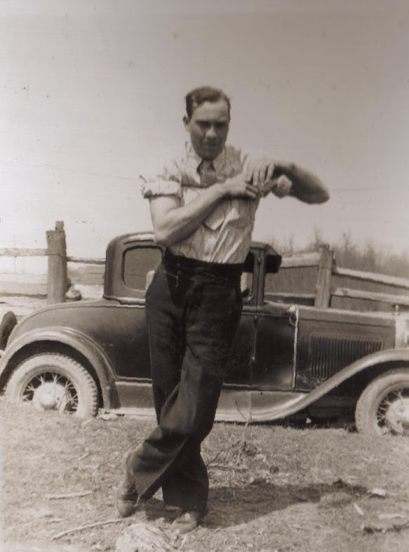 Homer Hayslett.jpg