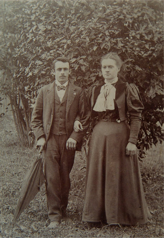 Image1.jpg