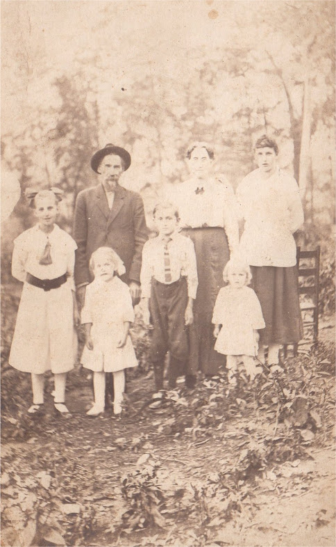 Image10.jpg