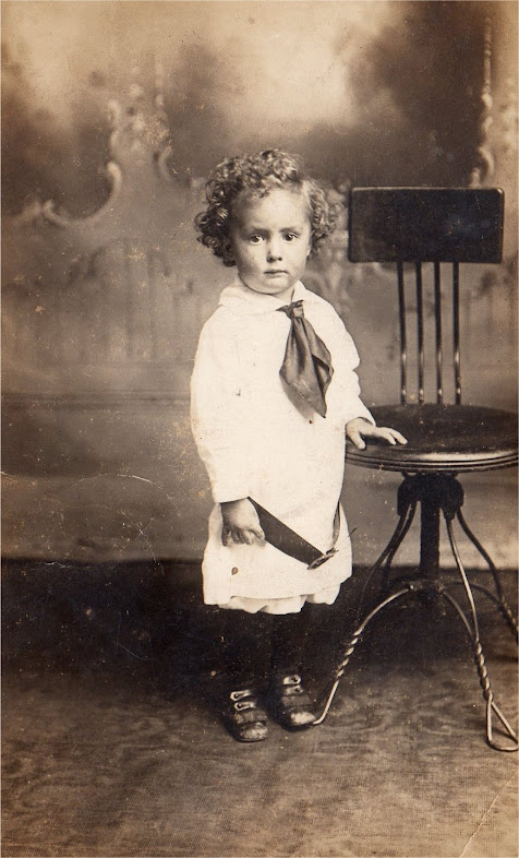 Image11.jpg