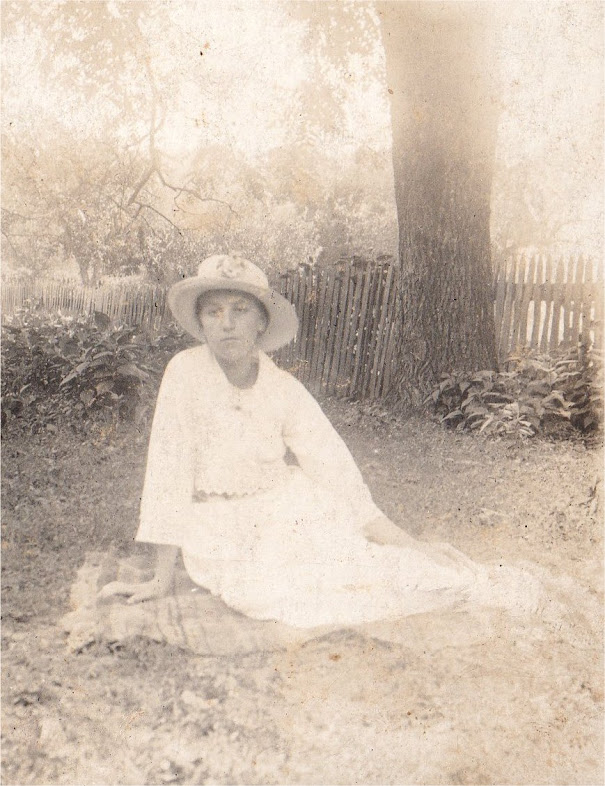 Image12.jpg