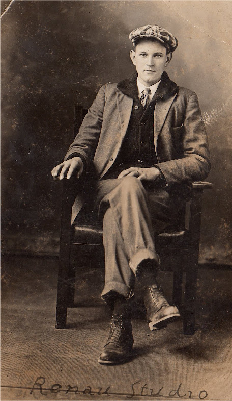 Image13.jpg