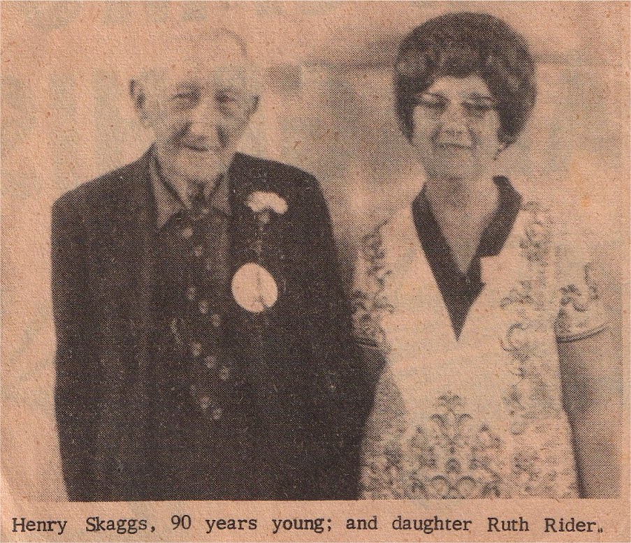 Image15.jpg