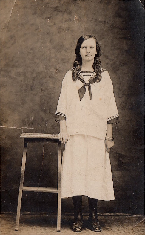 Image17.jpg