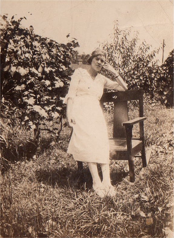 Image18.jpg