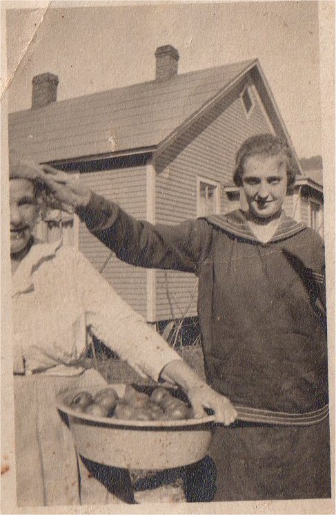 Image19.jpg