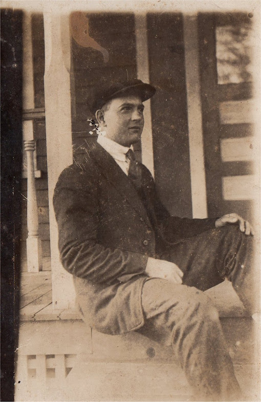Image2.jpg