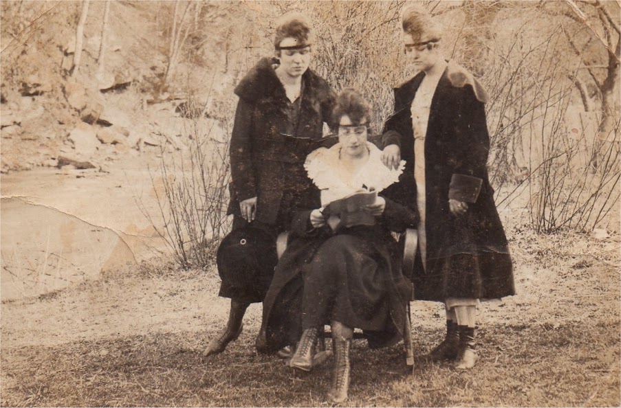 Image4.jpg
