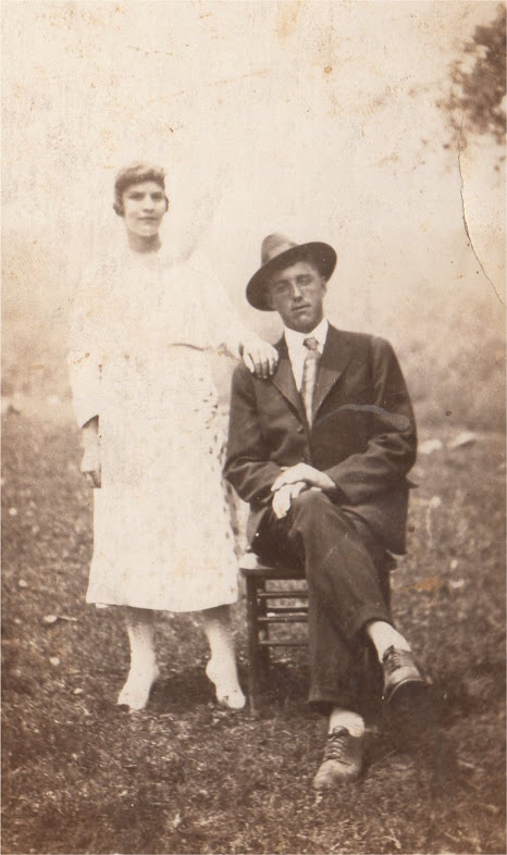 Image7.jpg