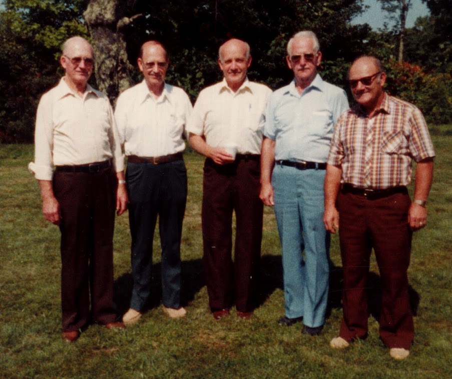 Ira & Nora McClung's Sons.jpg