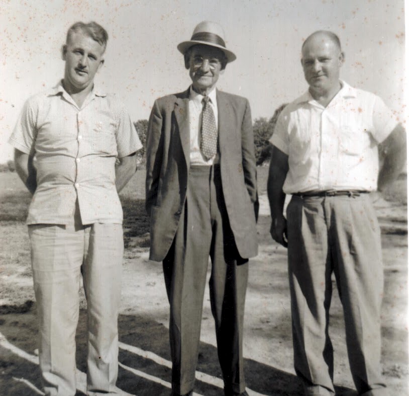 Ira McClung1.jpg