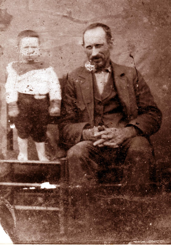 Isaac Callison McClung.jpg