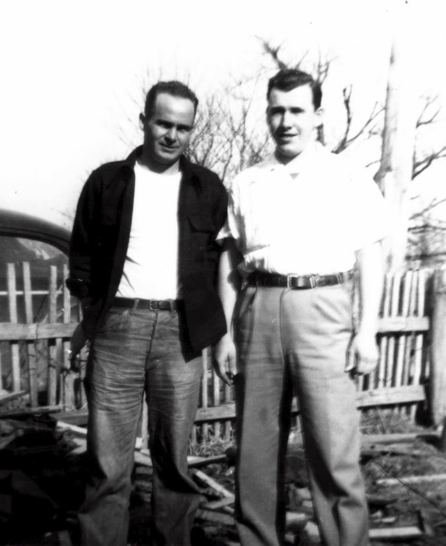 Jackie Johnson & Gog Legg.jpg
