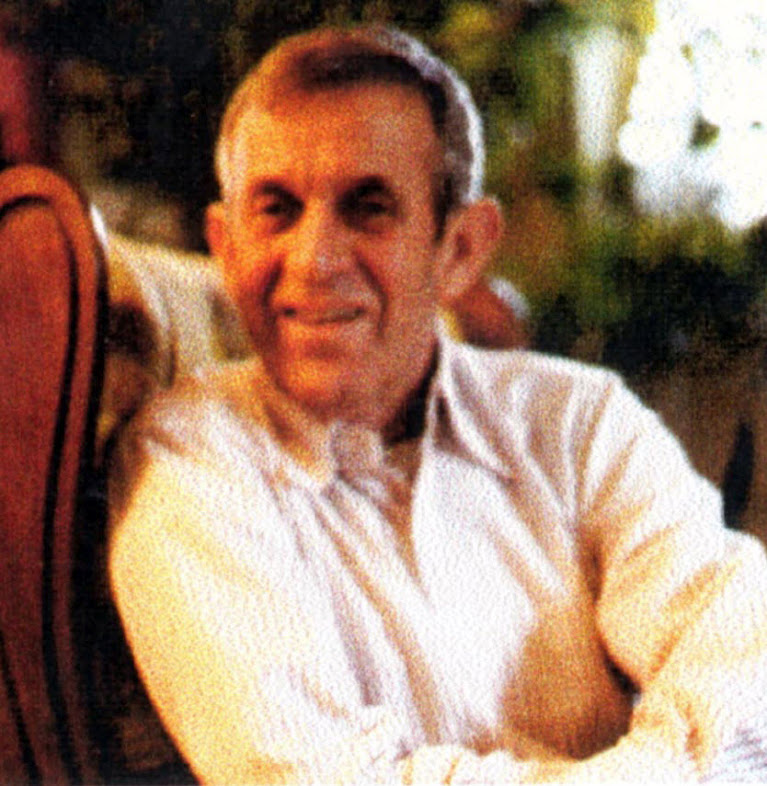 James Harlen Kincaid.jpg