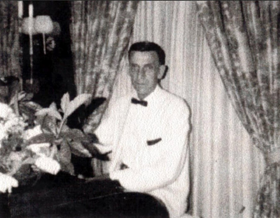 James Harlen Kincaid 2.jpg