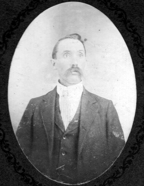 James Wallace Deitz.jpg