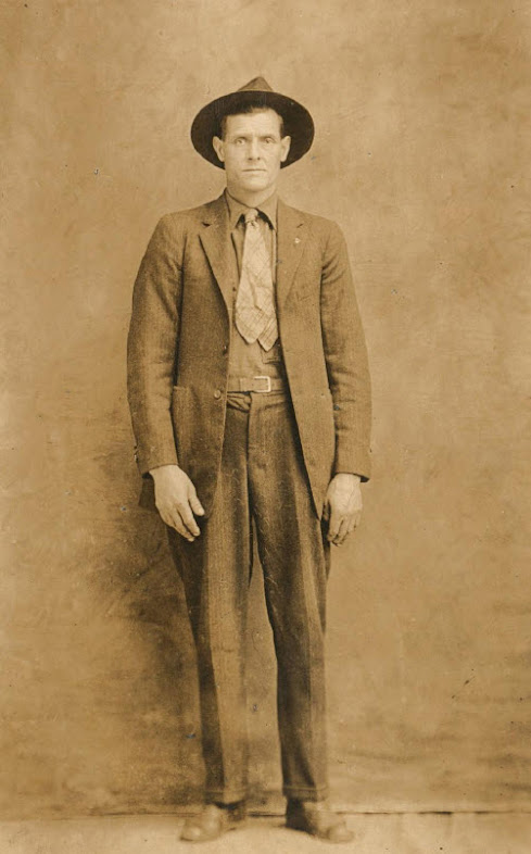 Jeter Kincaid.jpg