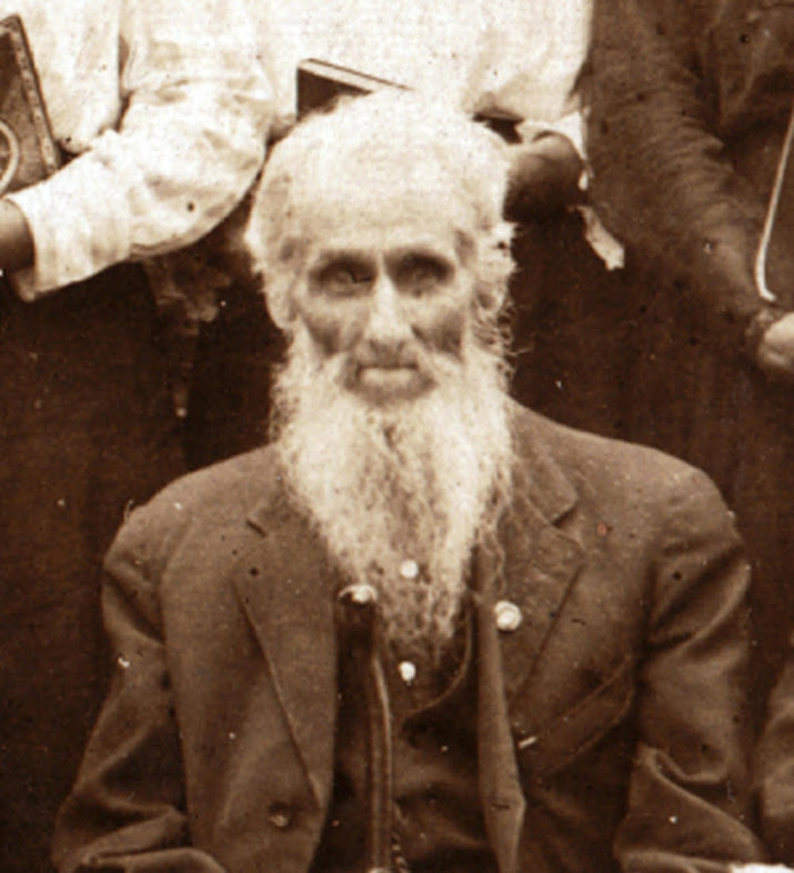 Jim Baalum McClung.jpg