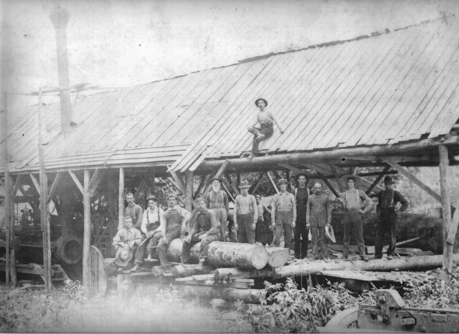John Evans Mill.jpg