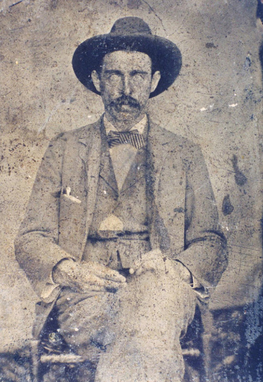 John R.jpg