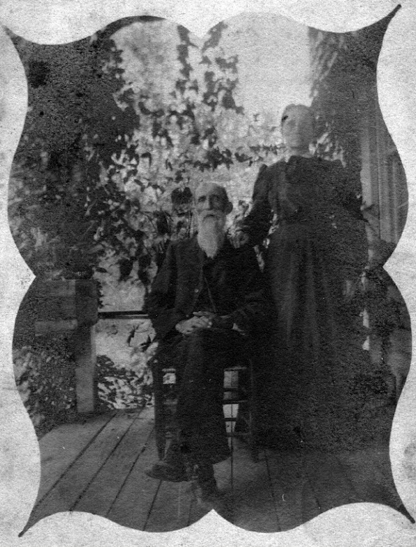 John and Nancy Kincaid.jpg