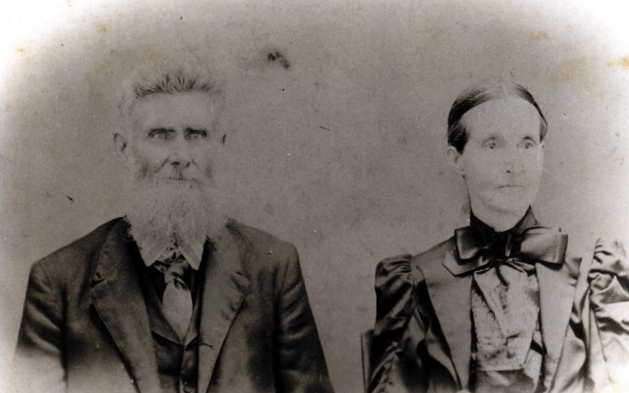Jud & Louisa McClung.jpg