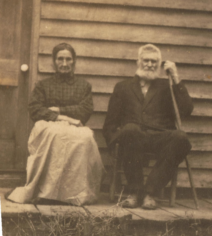Jud & Louisa McClung McClung.jpg