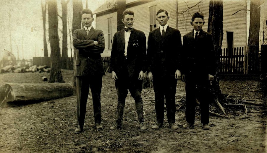 Jud McClung's Grandsons.jpg