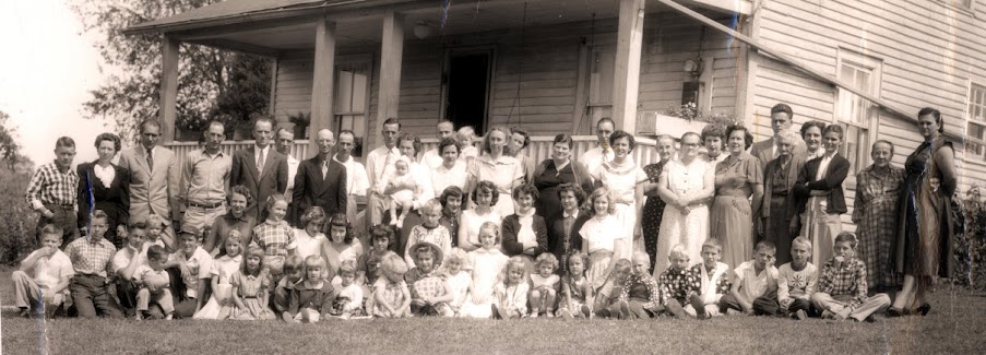 Kincaid Reunion.jpg