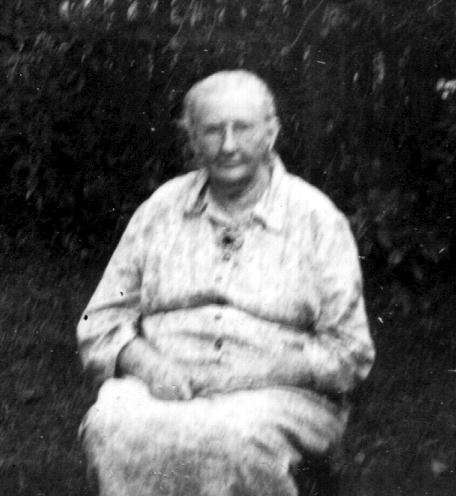 Lania McClung Evans.jpg
