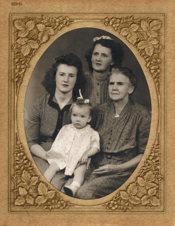 Lavora McClung Woods.jpg
