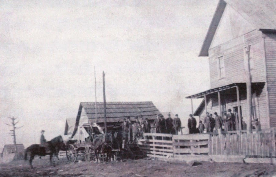 Legg's Store & Post Office2.jpg