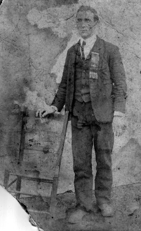Lewis McClung.jpg