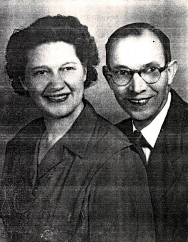 Loran & Epsie Brogan Kincaid.jpg