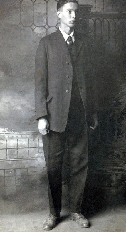 Loran Kincaid 2.jpg