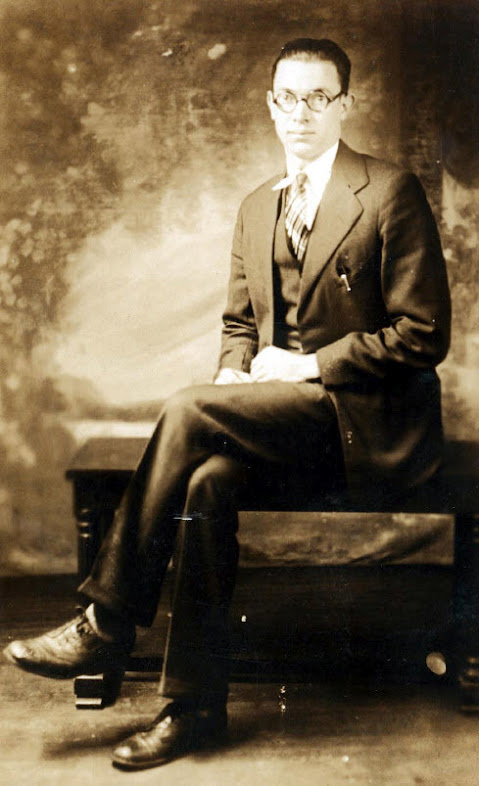 Loran Kincaid.jpg
