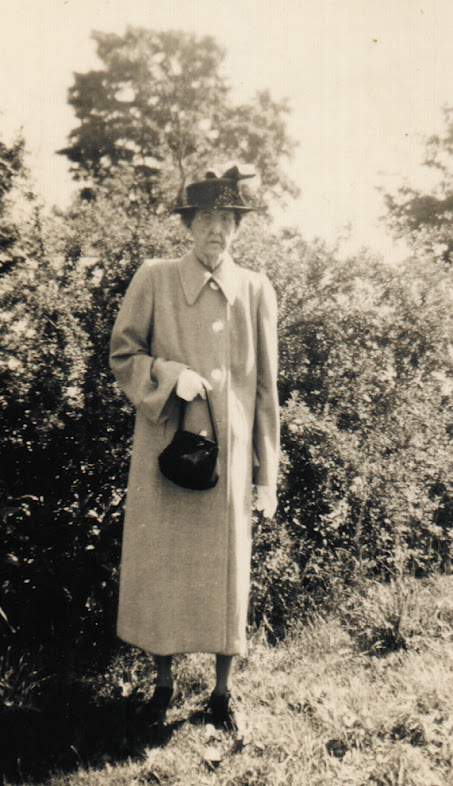 Mae McClung Evans.jpg