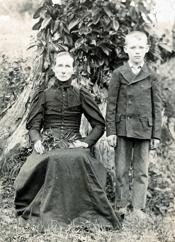 Margaret Catherine McClung.jpg