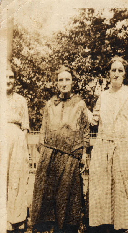 Maria Keenan Evans.jpg