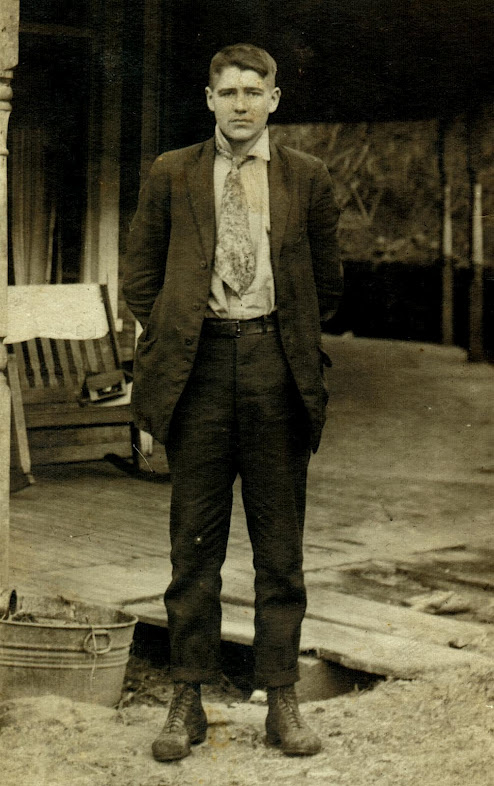Marion McClung.jpg