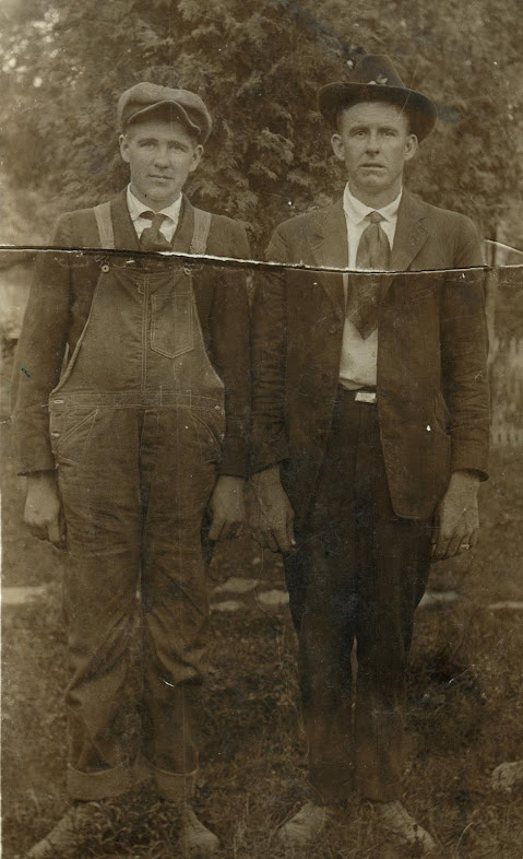 Marion McClung & Charlie Shaffer.jpg