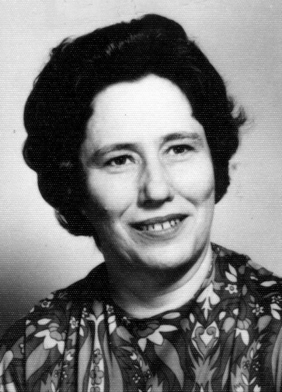 Mary Ann Legg Shaffer.jpg