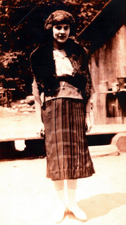 Mary Chapman.jpg