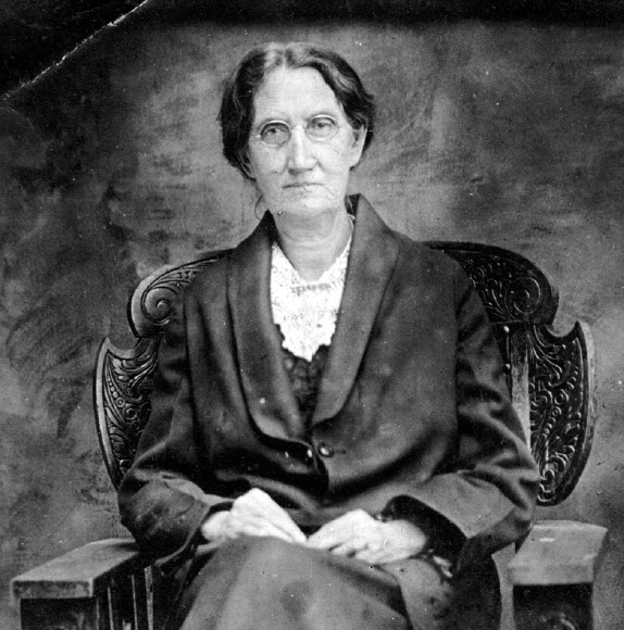 Mary Susan Keenan Brown 3.jpg