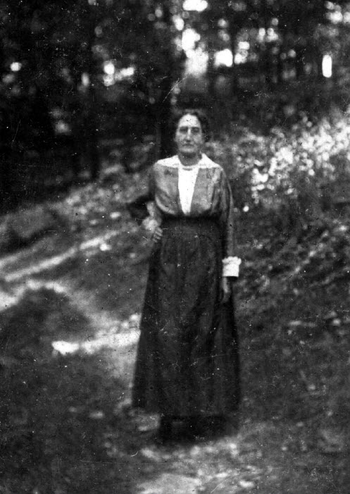 Mary Susan keenan Brown.jpg